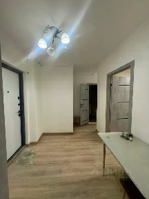 Продается 2-комн. квартира, 44,1 м²