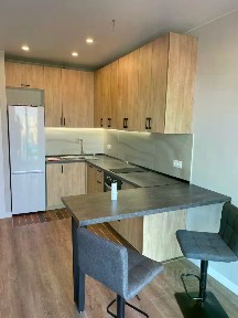 Продается 1-комн. квартира, 32,6 м²