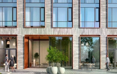 Продается 3-комн. квартира, 81,5 м²