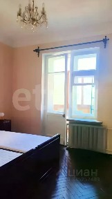 Продается 2-комн. квартира, 56,3 м²