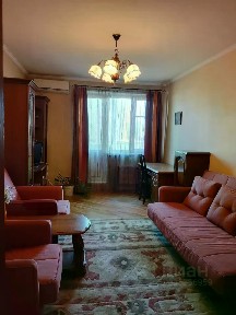 Продается 3-комн. квартира, 75,6 м²