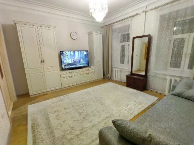 Продается 4-комн. квартира, 67,5 м²
