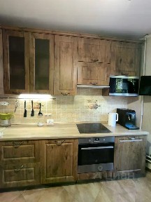 Продается 2-комн. квартира, 51,3 м²