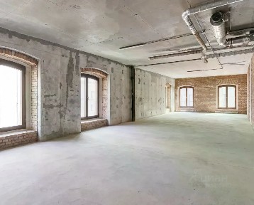 Продается 3-комн. квартира, 121 м²