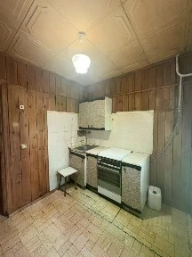 Продается 2-комн. квартира, 43,4 м²