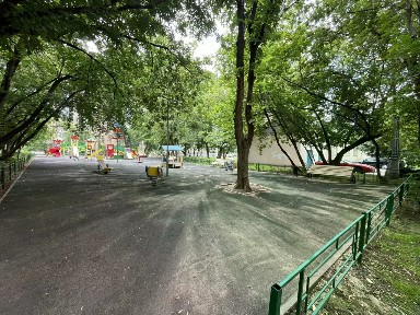 Продается 2-комн. квартира, 53,7 м²