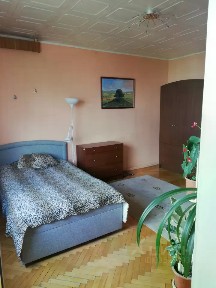 Продается 1-комн. квартира, 39,2 м²