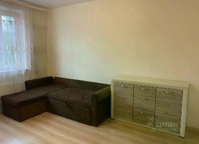 Продается 1-комн. квартира, 32 м²