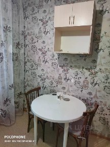 Продается 1-комн. квартира, 38,9 м²
