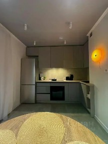 Продается 1-комн. квартира, 39 м²
