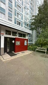 Продается 2-комн. квартира, 50,6 м²
