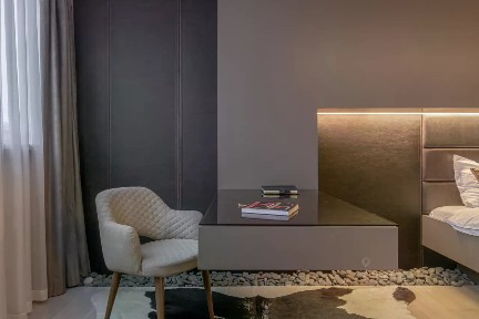 Продается 5-комн. квартира, 158 м²