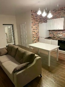 Продается 2-комн. квартира, 54 м²