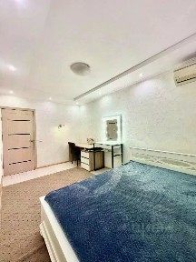 Продается 2-комн. квартира, 50 м²