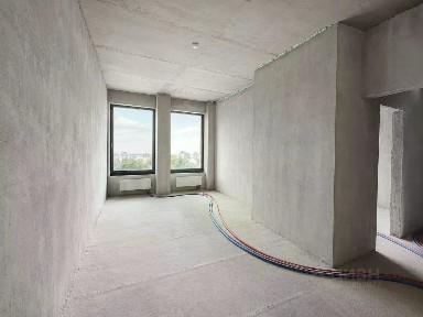 Продается 2-комн. квартира, 65 м²