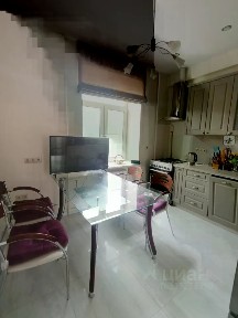 Продается 3-комн. квартира, 77 м²
