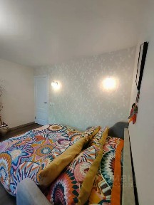 Продается 1-комн. квартира, 34,6 м²