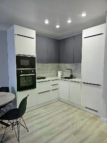 Продается 1-комн. квартира, 46,3 м²