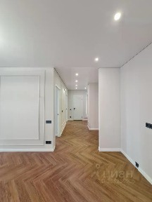 Продается 3-комн. квартира, 69,8 м²