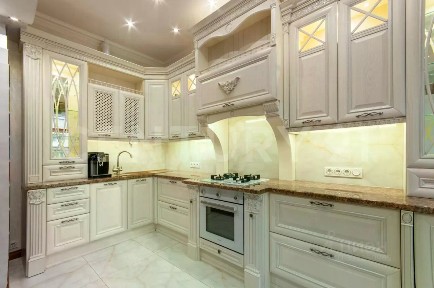 Продается 3-комн. квартира, 82 м²