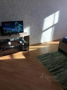 Продается 1-комн. квартира, 29,7 м²