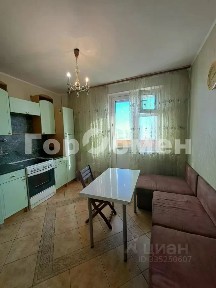 Продается 3-комн. квартира, 76,2 м²