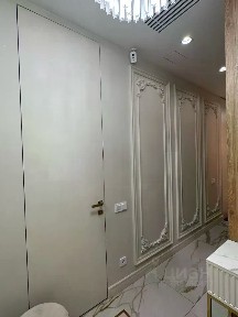 Продаются 3-комн. апартаменты, 73 м²