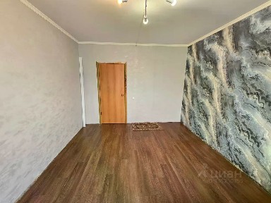 Продается 2-комн. квартира, 54,2 м²