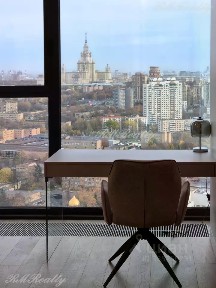 Продается 3-комн. квартира, 73,1 м²