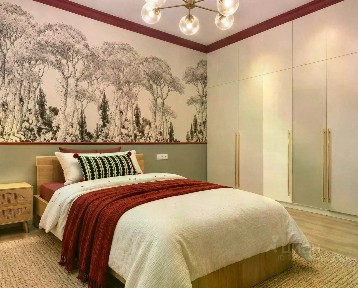 Продается 3-комн. квартира, 61,1 м²
