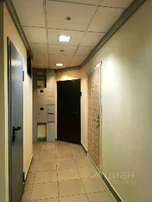 Продается 1-комн. квартира, 38 м²