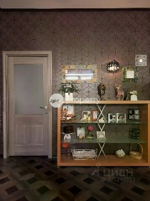 Продается 3-комн. квартира, 64,3 м²