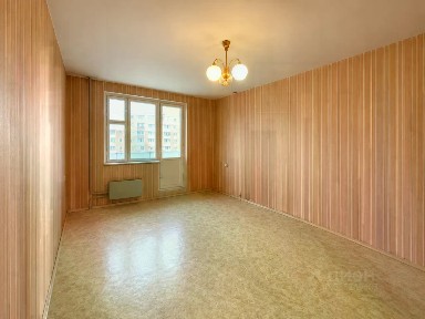 Продается 2-комн. квартира, 51 м²