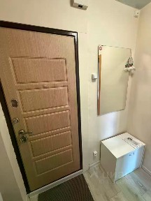 Продается 1-комн. квартира, 28,9 м²