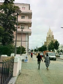 Продается 2-комн. квартира, 80,3 м²