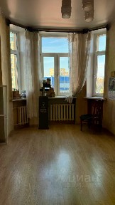 Продается 3-комн. квартира, 89 м²