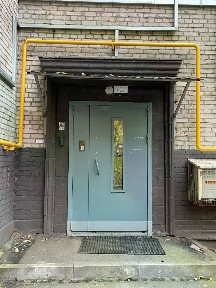 Продается 3-комн. квартира, 53,8 м²