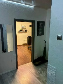 Продается 1-комн. квартира, 38 м²
