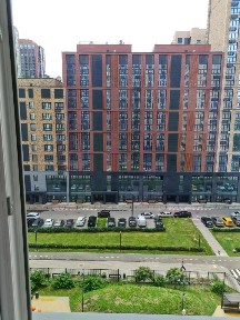 Продается 4-комн. квартира, 125,1 м²