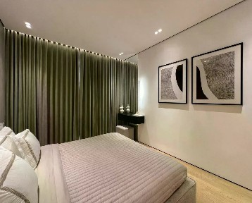 Продается 3-комн. квартира, 77,6 м²