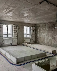 Продается 3-комн. квартира, 86,4 м²