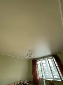 Продается 1-комн. квартира, 39,2 м²