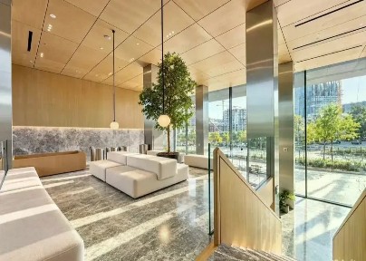 Продается студия, 30 м²
