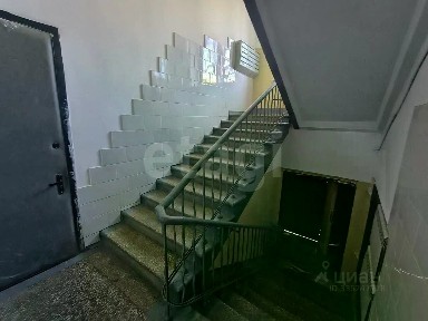 Продается 3-комн. квартира, 72,1 м²