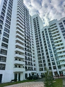 Продается 2-комн. квартира, 59,1 м²