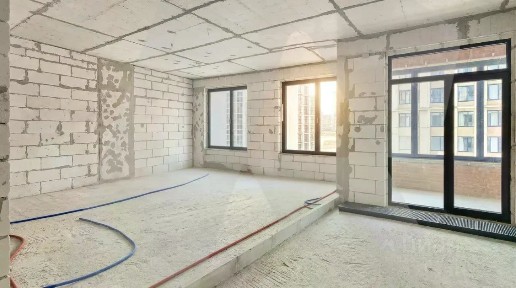 Продается 2-комн. квартира, 67 м²