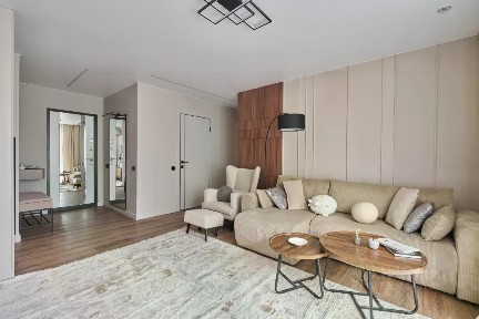 Продается 3-комн. квартира, 69,7 м²