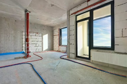 Продается 1-комн. квартира, 39 м²