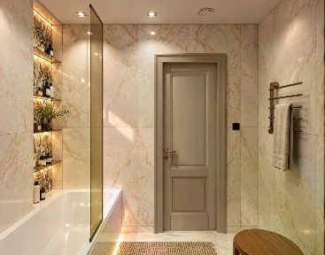 Продается 3-комн. квартира, 63,8 м²