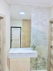Продается 1-комн. квартира, 38 м²